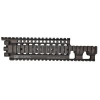Daniel Defense