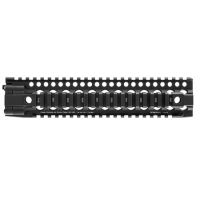 Daniel Defense