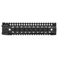 Daniel Defense