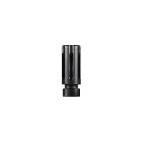 Daniel Defense Flash Suppressor Assembly | Up to 34% Off 4.8 Star Rating w/  Free Shipping