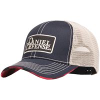 Daniel defense hot sale hat