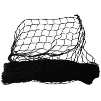 Danielson Crab Net Kit