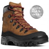 danner gtx hiking boots