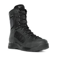 Danner DFA Boots | 5 Star Rating Free 