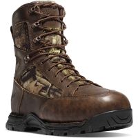 danner 800 gram boots