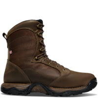 Women's danner sale pronghorn boots