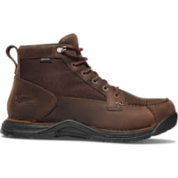 danner sharptail boots