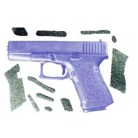 Decal Grip