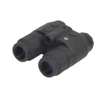 Sightmark ghost hunter sales 1x24 binocular