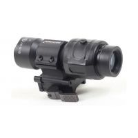Sightmark 3x Tactical Magnifier - Slide-to-Side SM19024 | Highly