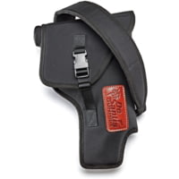 Desantis M74BA05Z0 Predator II Bandoleer Rig