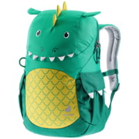 Deuter