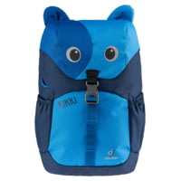 Deuter