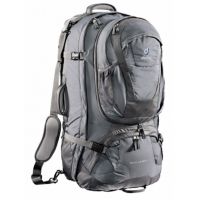 Deuter traveller shop