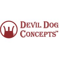 Buy Devil Dog Concepts | Top-Rated Seller | Multiple Styles