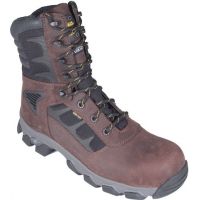 dewalt composite toe boots