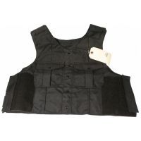 Diamondback Tactical