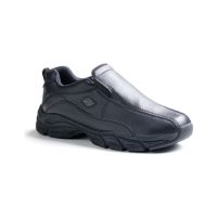 dickies sr4015