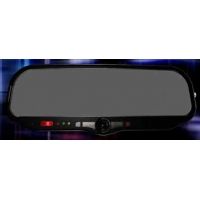 Digital Ally DVM-250 In-Car Video Event Data Recorder (VEDR) | Free