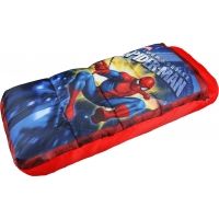 Marvel Disney
