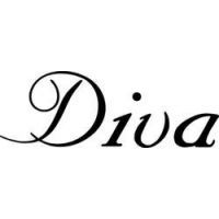 Diva Brand Products to 33% Off