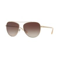 DKNY DY5085 Sunglasses | Free Shipping over $49!