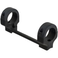 DNZ Products
