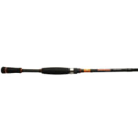 Dobyns Sierra Trout and Panfish Spinning Rod