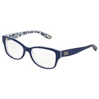 Dolce&Gabbana
