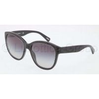d & g sunglasses white frame