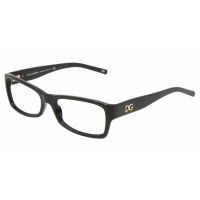 Dolce&Gabbana