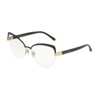 Dolce&Gabbana