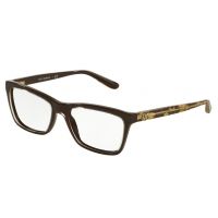 Dolce&Gabbana
