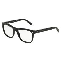 Dolce&Gabbana