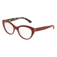 Dolce&Gabbana