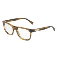 Dolce&Gabbana