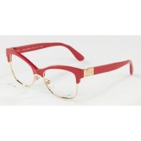 Dolce&Gabbana