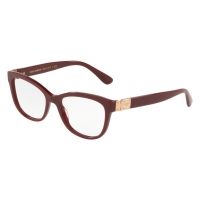 Dolce&Gabbana
