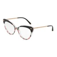 Dolce&Gabbana