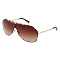 dg2112 sunglasses