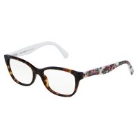 Dolce&Gabbana