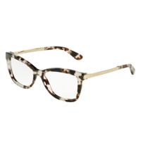Dolce&Gabbana