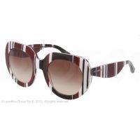 special op sunglasses