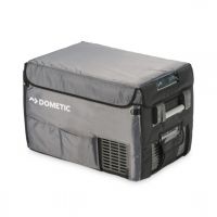 DOMETIC