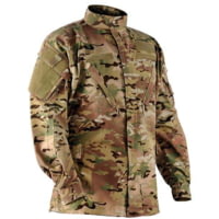 DRIFIRE FORTREX FR 2-Piece Flight Suit Jacket | Free Shipping over