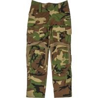 DRIFIRE / Crye Precision FR Combat Pant - Men's Up to 36% Off Plus Blazin'  Deal w/ Free S&H — 136 models