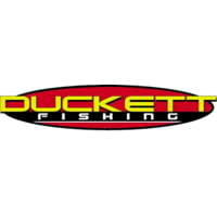 Duckett Fishing Dealer: 61 Products for Sale Up to 50% Off FREE