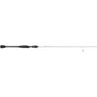 Duckett Fishing Triad Medium-Heavy Fast, Spinning Rod
