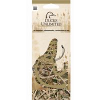 Ducks Unlimited Air Freshener