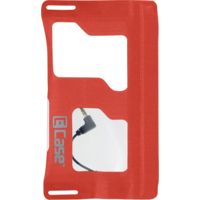 E-Case